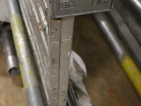 Loopbrug - afbeelding 2 van  8