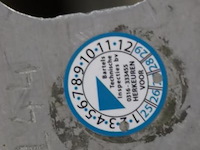 Loopbrug - afbeelding 3 van  8