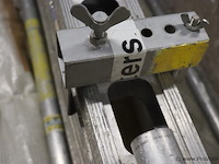 Loopbrug - afbeelding 4 van  8