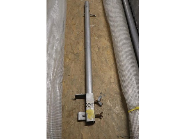 Loopbrug - afbeelding 5 van  8