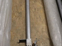 Loopbrug - afbeelding 5 van  8