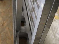 Loopbrug - afbeelding 6 van  8