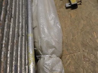 Loopbrug - afbeelding 7 van  8