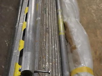 Loopbrug - afbeelding 8 van  8