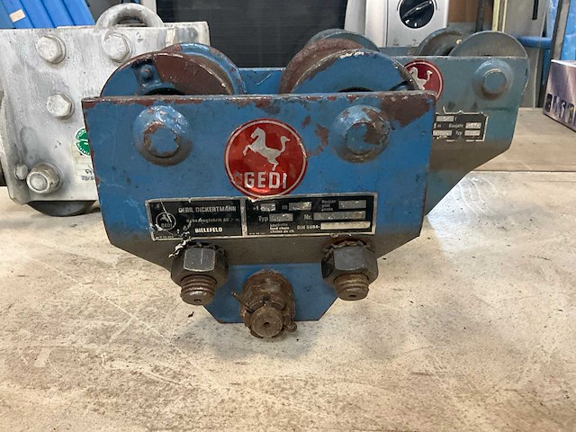 Loopkat (3x) - afbeelding 2 van  7