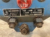 Loopkat (3x) - afbeelding 3 van  7