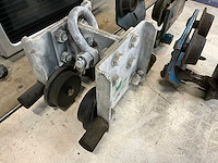 Loopkat (3x) - afbeelding 5 van  7