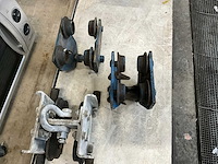 Loopkat (3x) - afbeelding 7 van  7