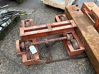 Loopkat - afbeelding 2 van  5