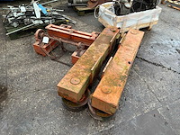 Loopkat - afbeelding 4 van  5