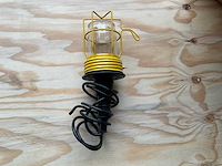 Looplamp (60x) - afbeelding 1 van  2