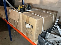 Looplamp (60x) - afbeelding 2 van  2