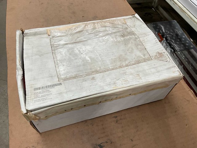 Looplamp - afbeelding 2 van  3