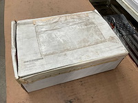 Looplamp - afbeelding 2 van  3