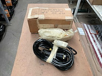 Looplamp - afbeelding 1 van  1