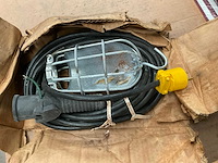 Looplamp - afbeelding 2 van  3