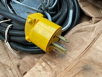 Looplamp - afbeelding 3 van  3