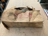 Looplamp - afbeelding 1 van  3