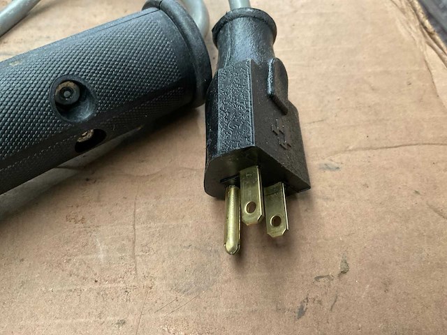 Looplamp - afbeelding 2 van  2