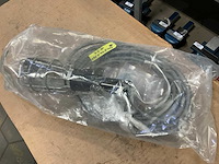 Looplamp - afbeelding 2 van  3