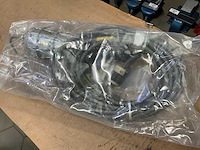 Looplamp - afbeelding 1 van  3