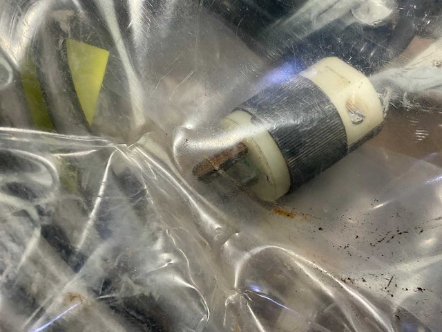 Looplamp - afbeelding 3 van  3