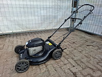 Loopmaaier, mtd, bl5053 - afbeelding 1 van  8