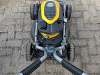 Loopmaaier stiga, 50sx h - afbeelding 6 van  6