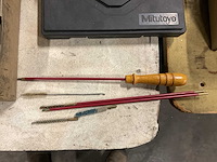 Loopreinigingset - afbeelding 3 van  3