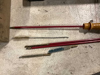 Loopreinigingset - afbeelding 1 van  3