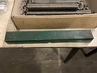 Loopreinigingset - afbeelding 2 van  3