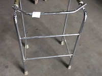 Looprek - afbeelding 1 van  2