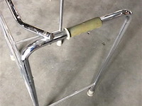 Looprek - afbeelding 2 van  2