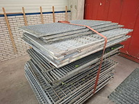 Looprooster (80x) - afbeelding 2 van  3