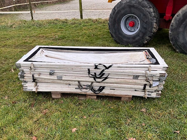 Loopsluizen - afbeelding 1 van  4