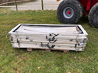 Loopsluizen - afbeelding 1 van  4