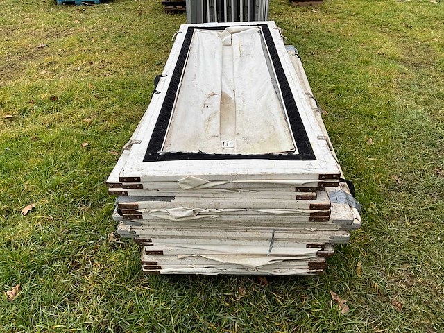 Loopsluizen - afbeelding 2 van  4