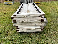 Loopsluizen - afbeelding 3 van  4