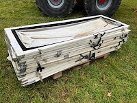 Loopsluizen - afbeelding 4 van  4