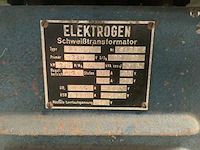 Loosco handy diverse lasmachines - afbeelding 3 van  3