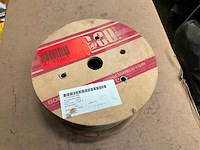 Loos&co kabel (5x) - afbeelding 3 van  4