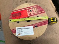 Loos&co kabel (5x) - afbeelding 2 van  4