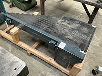 Lopende band - afbeelding 1 van  6