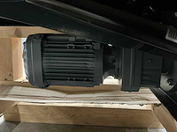 Lopende band - afbeelding 2 van  6