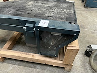 Lopende band - afbeelding 3 van  6