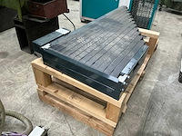 Lopende band - afbeelding 4 van  6