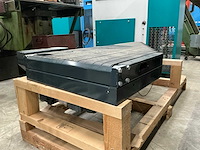 Lopende band - afbeelding 5 van  6