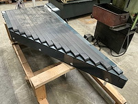 Lopende band - afbeelding 6 van  6