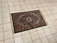 Loper - afbeelding 1 van  5