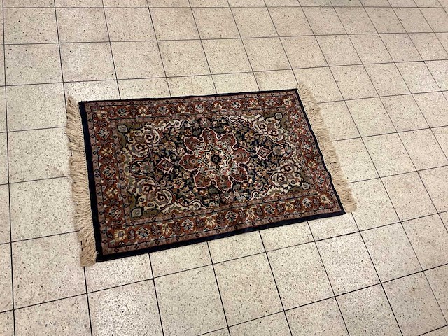 Loper - afbeelding 2 van  5